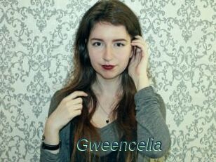 Gweencelia