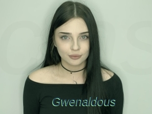 Gwenaldous