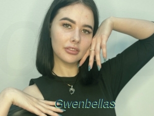 Gwenbellas