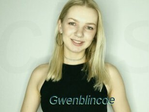 Gwenblincoe