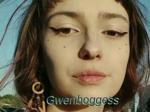 Gwenboggess