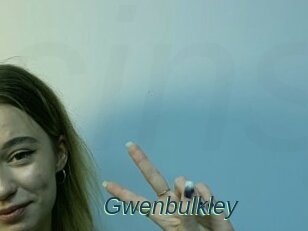 Gwenbulkley