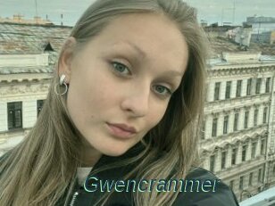 Gwencrammer