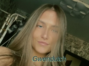 Gwendutch