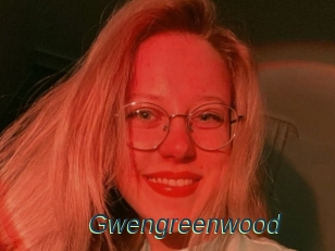 Gwengreenwood