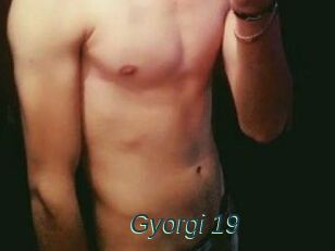 Gyorgi_19