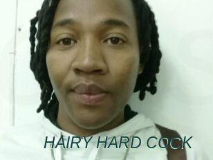 HAIRY_HARD_COCK