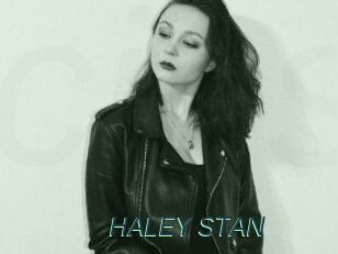 HALEY_STAN