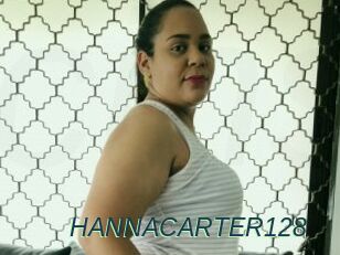 HANNACARTER128