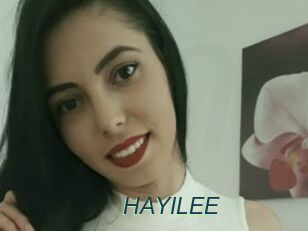 HAYILEE