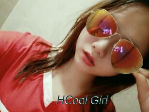 HCool_Girl