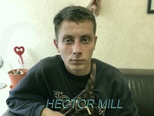 HECTOR_MILL