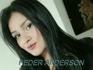 HEDER_ANDERSON