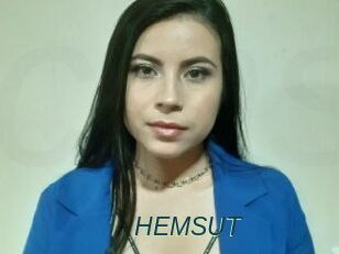 HEMSUT