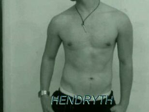 HENDRYTH