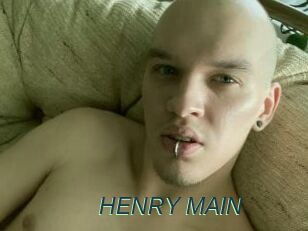 HENRY_MAIN