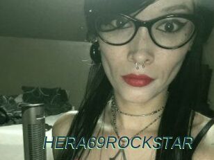 HERA69ROCKSTAR