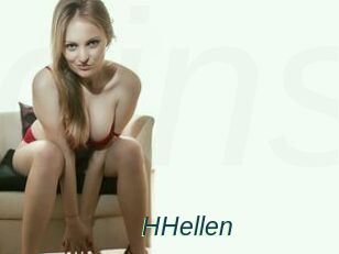 HHellen