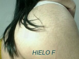 HIELO_F