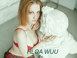 HLOA_WUU