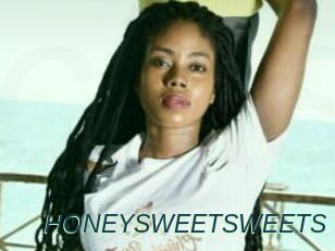 HONEYSWEETSWEETS