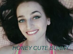 HONEY_CUTE_BUNNY