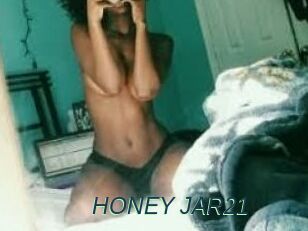 HONEY_JAR21