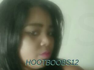 HOOTBOOBS12