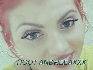 HOOT_ANDREEAXXX