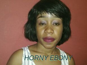 HORNY_EBONY