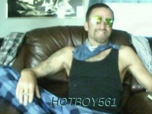 HOTBOY561