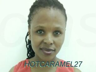 HOTCARAMEL27