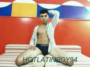 HOTLATINBOY94