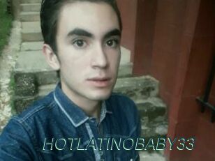 HOTLATINOBABY33