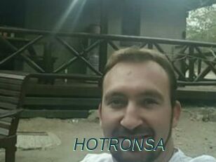 HOTRONSA