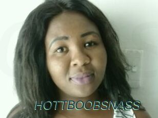 HOTTBOOBSNASS