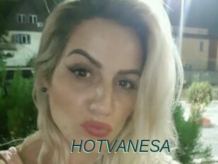 HOTVANESA