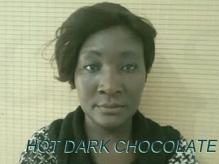 HOT_DARK_CHOCOLATE