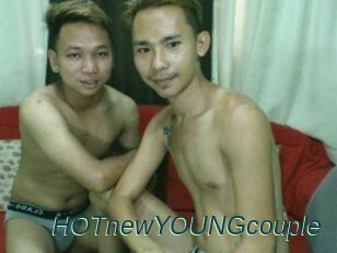 HOTnewYOUNGcouple