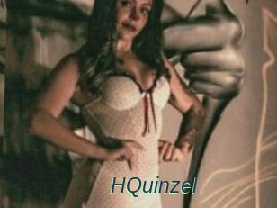 HQuinzel