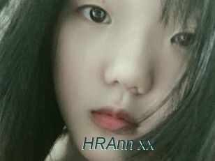 HRAnn_xx