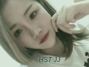 HST_JJ