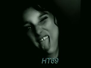 HT69