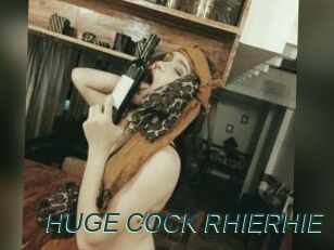 HUGE_COCK_RHIERHIE