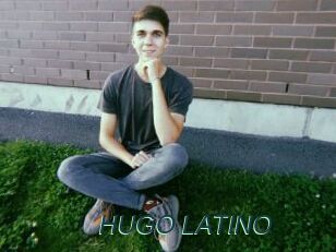 HUGO_LATINO