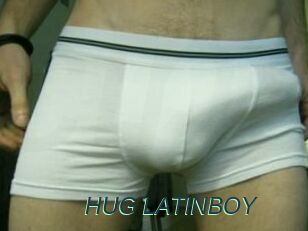 HUG_LATINBOY