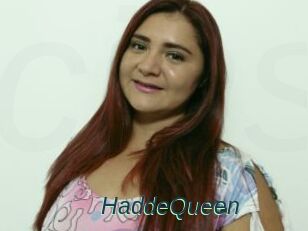 HaddeQueen