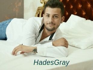 HadesGray