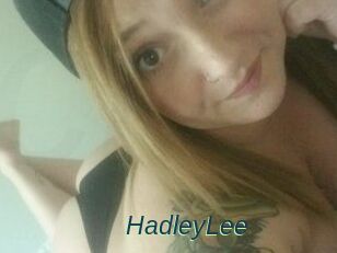 HadleyLee