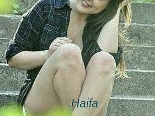 Haifa_